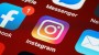 Merken verliezen Gen Z-volgers op sociale media door deze 4 fouten te maken, stelt een onderzoek