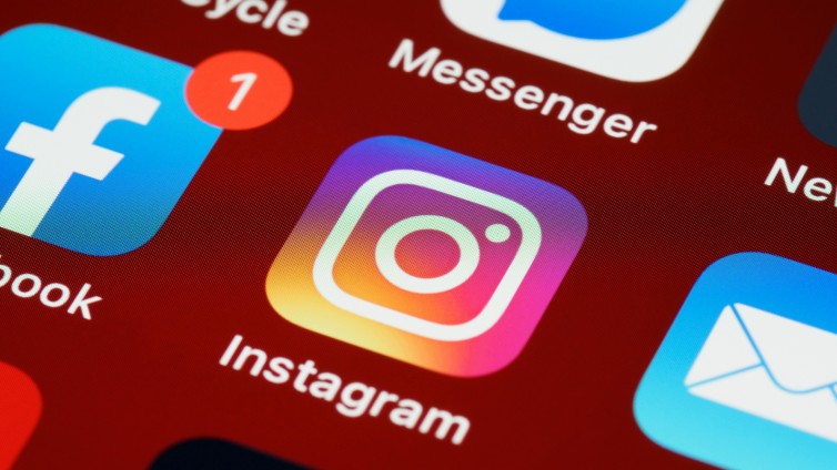 Merken verliezen Gen Z-volgers op sociale media door deze 4 fouten te maken, stelt een onderzoek