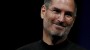 Bakkie Media #29: Steve Jobs Over RUMAG en Wat is er CoroNA