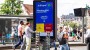 Wayne Parker Kent en JCDecaux stimuleren recycling van statiegeldblikjes en –flesjes