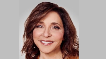 Advertentietopvrouw van NBCUniversal wordt nieuwe ceo van Twitter