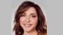 Advertentietopvrouw van NBCUniversal wordt nieuwe ceo van Twitter