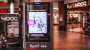 Talpa Network gaat exclusief samenwerken met Retailmedia.One