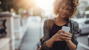 Retail Buying Study: consumenten winkelen steeds kritischer en pragmatischer