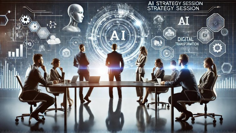 AI