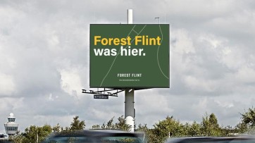 Forest Flint is een advocatenkantoor van nu