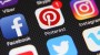 Zet Pinterest advertenties in voor het creëren van awareness