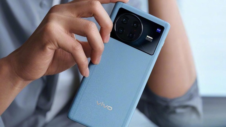 Vivo