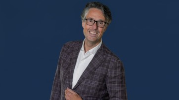 Hoe je in tijden van verandering toch succesvol kunt zijn en blijven met omnichannelmarketing