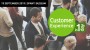 Maak je op voor hét customer experience event van 2019