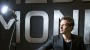 Victor Knaap (MediaMonks) in Top 10 Adformatie Person of the Year