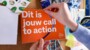Post is niet ouderwets, het is tijdloos!