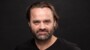 Pablo van den Berg (Trojan Monkeys) over de AI Act: 'Ik ben voor de AI-Act. Toch is hij belachelijk.´