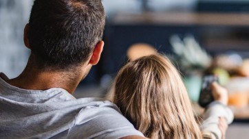 'Nederlandse streamingconsument heeft zijn grens bereikt, Fast-channels alternatief'