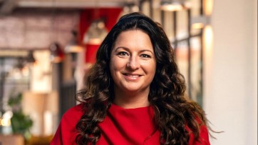 Twannie de Ridder naar Alfred na korte periode bij Mønaerk