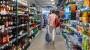 Supermarktprijzen 2023 10 procent hoger dan in 2022