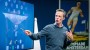 Online Masterclasses met focus op Coronacrisis