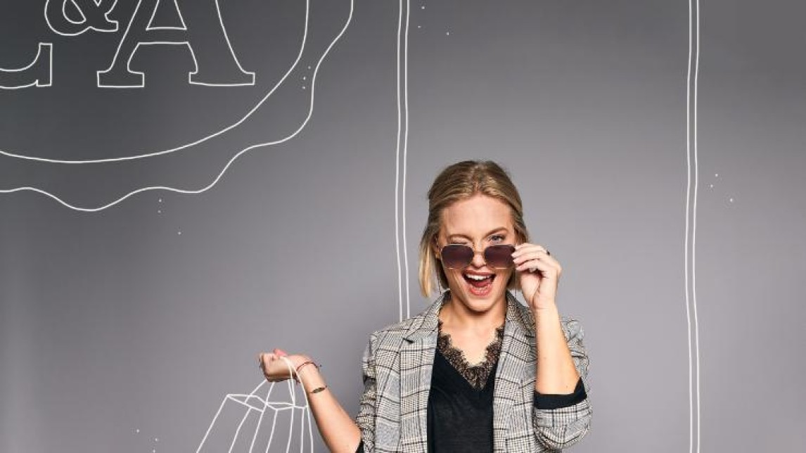 C&amp;A wil e-commerce platform optimaliseren om gebruikerservaring klanten te verbeteren