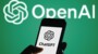 Omnicom Media eerste bureau in Nederland met advertenties in ChatGPT
