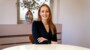 Carrière-update: Zigt-ceo Nicky Levinschi stapt op, ook managing director Home vertrekt