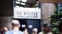 SXSW London: de consument wil geen publiek meer zijn
