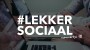 Snapchat’s eerste Local Lens, en bij Youtube shoppen met je favoriete vlogger