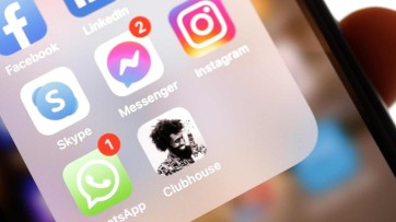 Waarom Clubhouse zo populair is: de marketingpsychologie achter de app