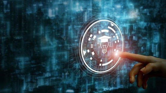 GenAI: van strategie naar succesvolle adoptie