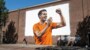 ING slaat handen ineen met Google voor WK-campagne in AI-assistent