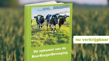 Dit boekje over de BBB is in één uur geschreven door GPT-4