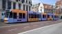 Odido: Van merktransformatie naar waardecreatie