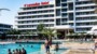 Corendon neemt Happy Horizon in de arm voor paid social
