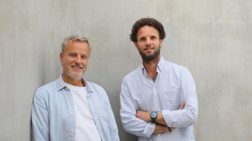 Omnicom-bureau Dark Horses breidt uit naar Nederland