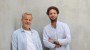 Omnicom-bureau Dark Horses breidt uit naar Nederland