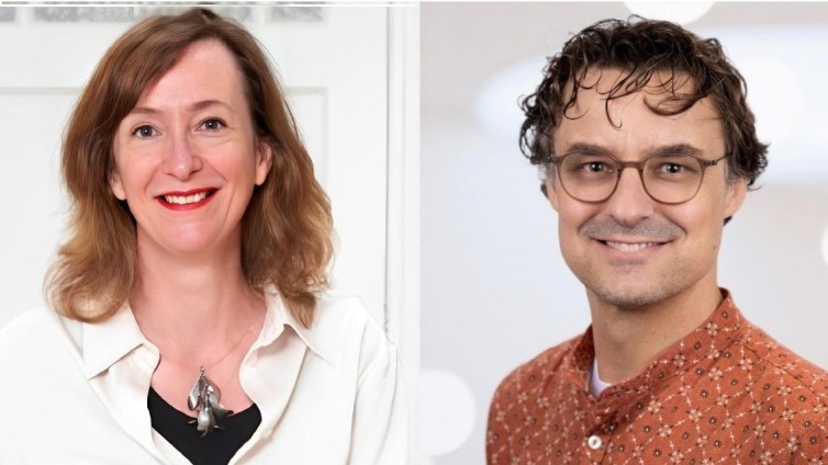 Dit zijn de zes grootste dilemma's voor merken; de AI-paradox in marketing 