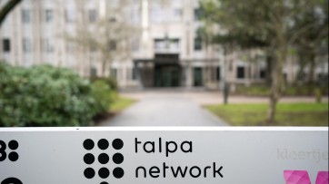 Talpa Network in beroep tegen besluit dat een partij maximaal 3 FM-kavels mag bezitten
