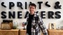 Voormalig Qmusic marketingdirecteur Jorn Agterberg start brandingtak bij Sprints & Sneakers