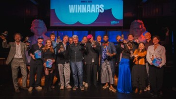 Reclamewerk in de prijzen bij Music in Media Awards 2026