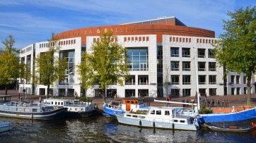 Amsterdam maakt eigen AI-tool: nooit meer onbegrijpelijke ambtelijke teksten?