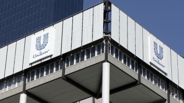 Unilever kiest Havana Harbor voor digitale campagnes
