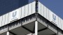 Unilever kiest Havana Harbor voor digitale campagnes