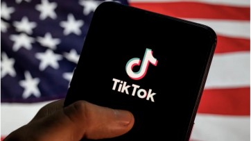 Trending deze week: TikTok onder vuur in Amerika