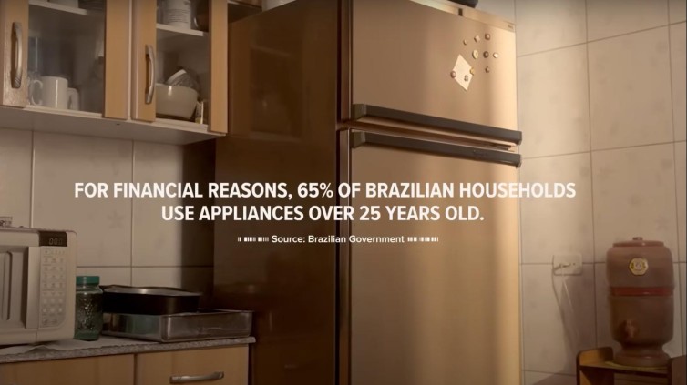 Cannes Lions trekt Grand Prix terug vanwege AI-manipulatie