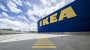 Ikea voor tweede opeenvolgende jaar benoemd tot meest inspirerende bedrijf