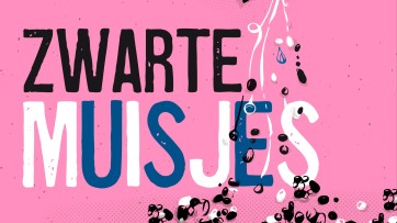 Podcast van de week: Zwarte Muisjes van VWS