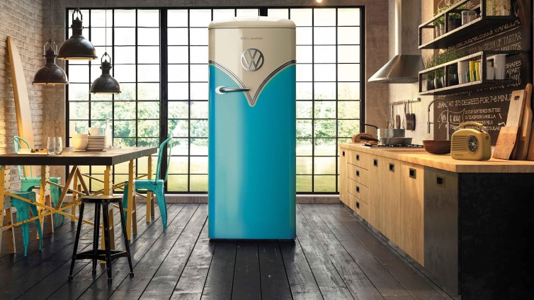 Etna-VW-fridge