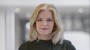 ABN Amro stelt Jorissa Neutelings aan als chief digital officer