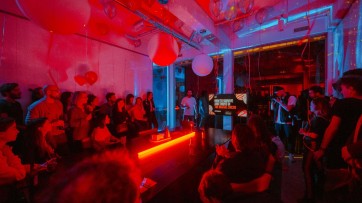 Adnight presenteert vernieuwingen voor achtste editie