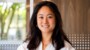 Progress Clinical Research werft via Huis-aan-Huiskranten