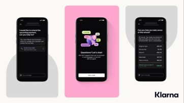 Je webshop is niet meer het eindstation – hoe Klarna en TikTok Shop de consument binnenboord houden